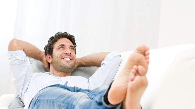 3 façons de se détendre pendant les vacances