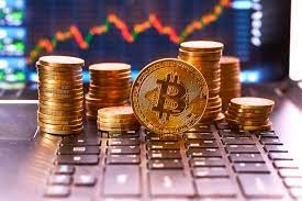 5 idées pour utiliser vos cryptomonnaies