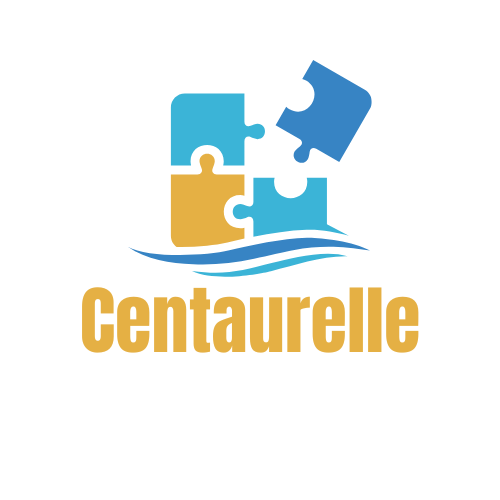 Centaurelle