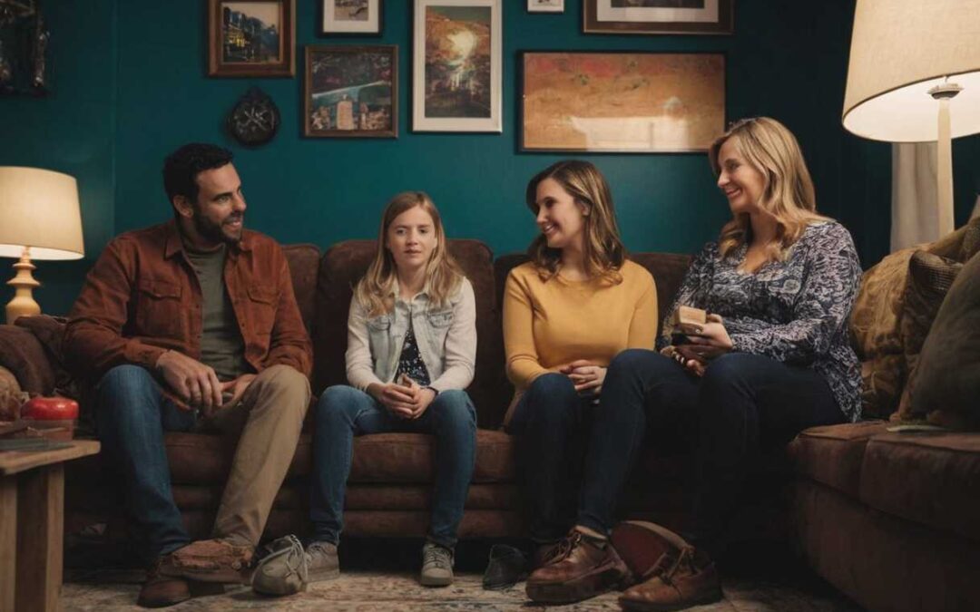 Les thèmes d&rsquo;escape game en famille les plus populaires